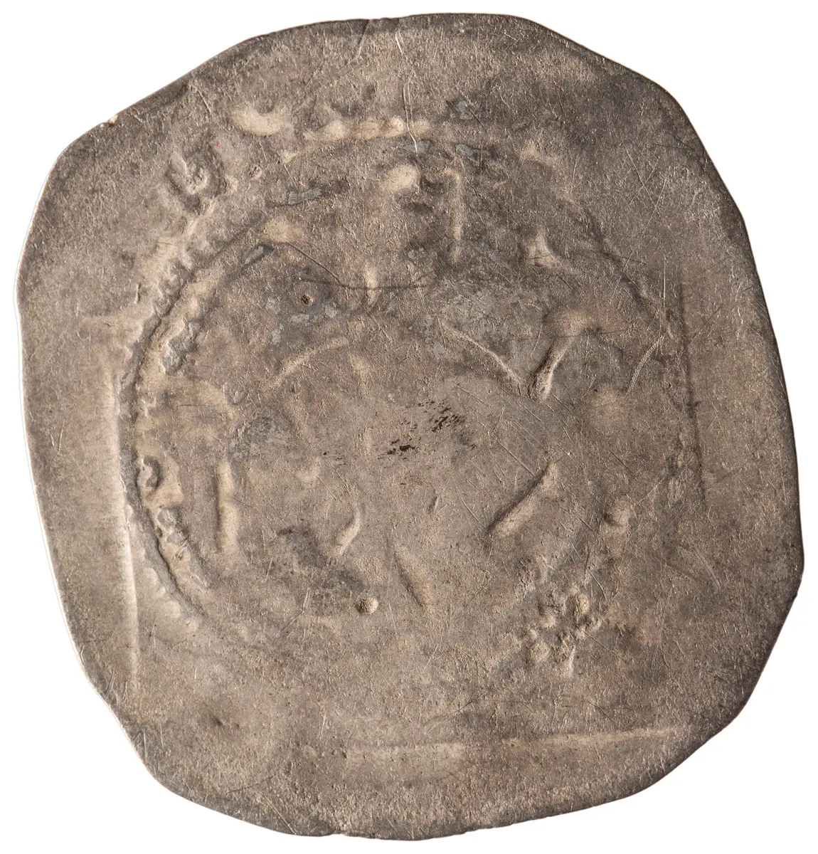 Herzöge von Österreich: Heinrich II. (Jasomirgott) (1156–1177)