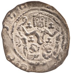Herzöge von Österreich: Heinrich II. (Jasomirgott) (1156–1177)