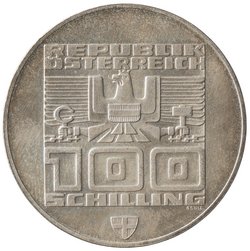 XII. Olympische Winterspiele