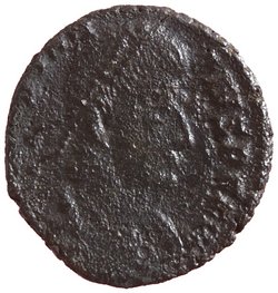 Constantius II.