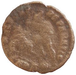 Constantius II.