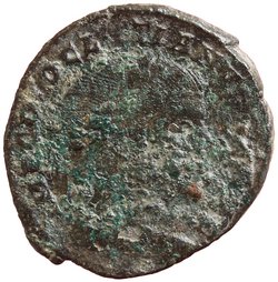Diocletianus