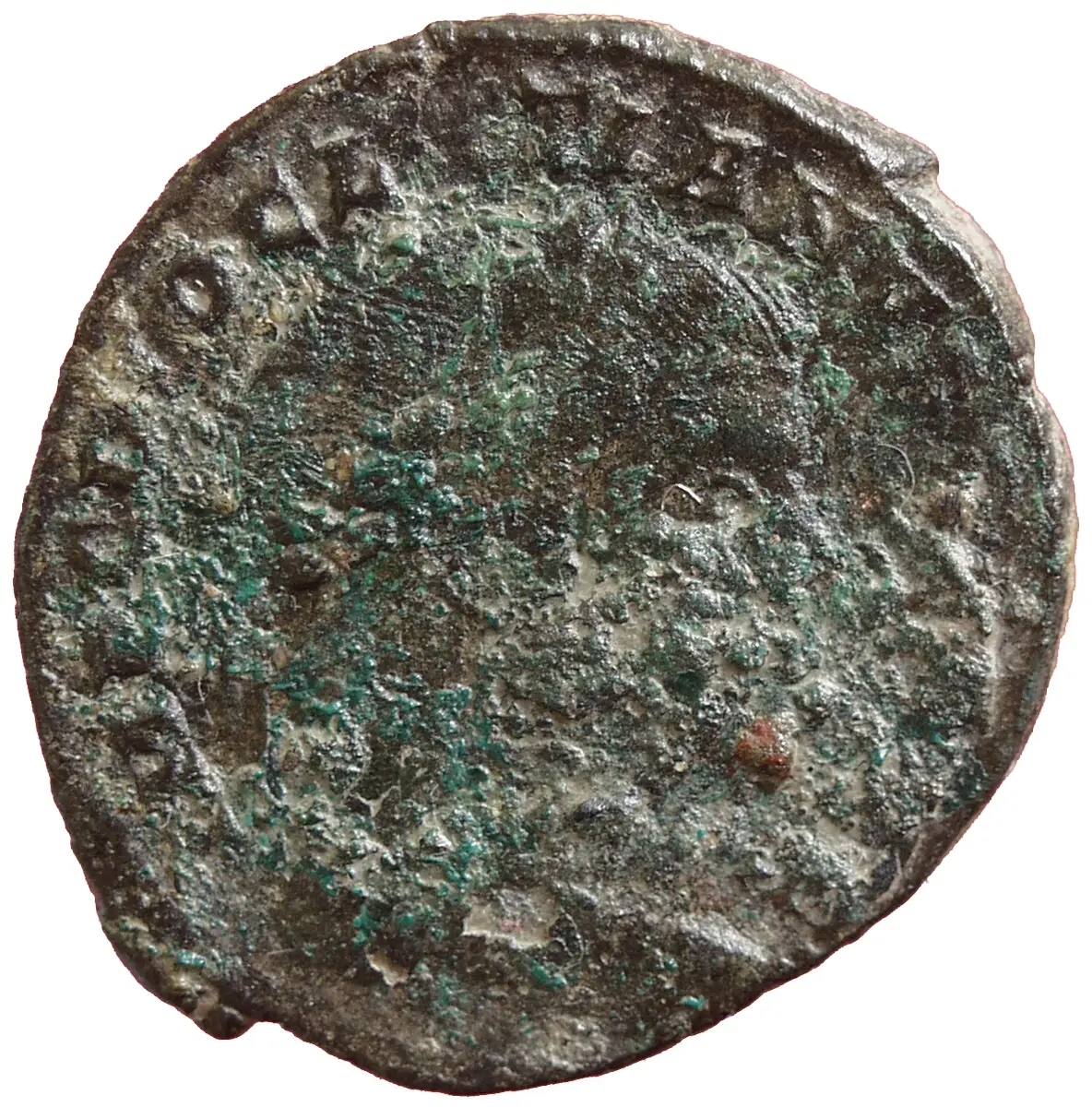 Diocletianus