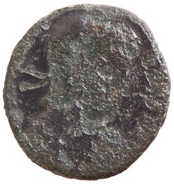 Constantius II.