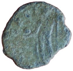 Constantius II.
