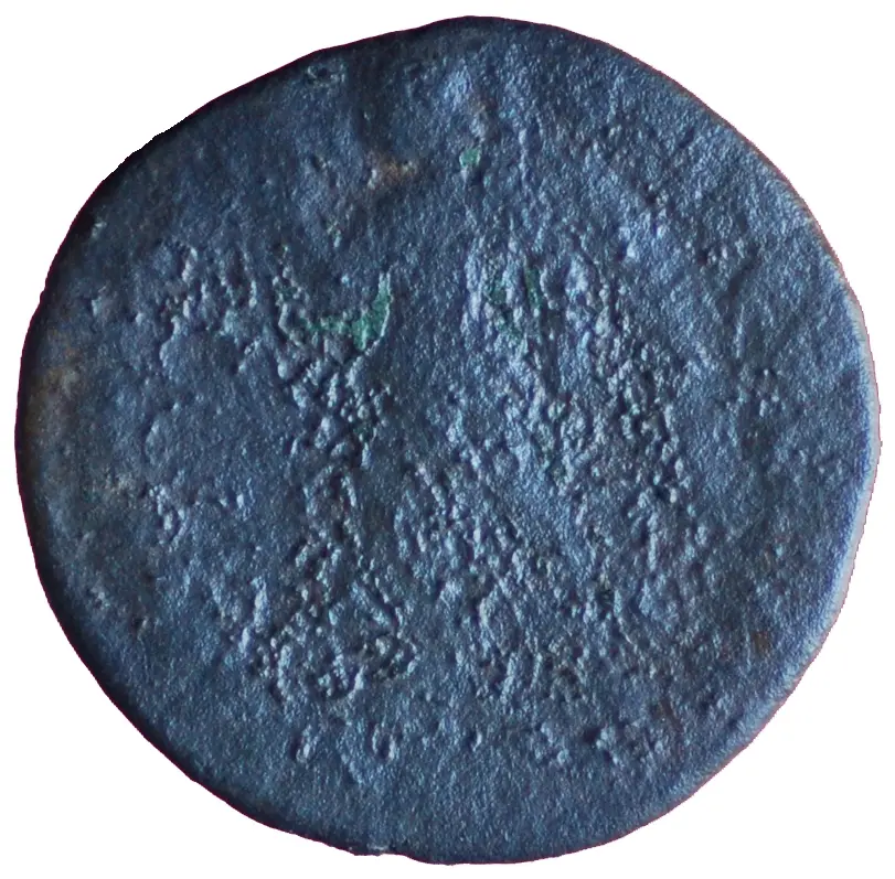 Valentinianus I.