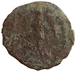 Valentinianus I. oder Valens II.