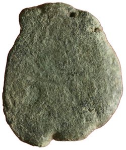 Valentinianus I., Valens II. oder Gratianus