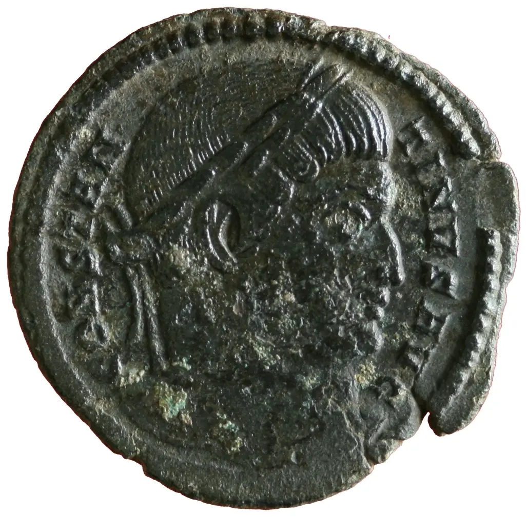 Constantinus I.