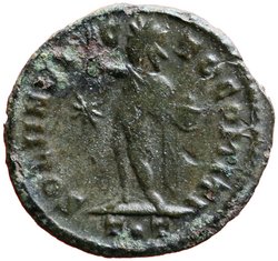 Constantinus I.