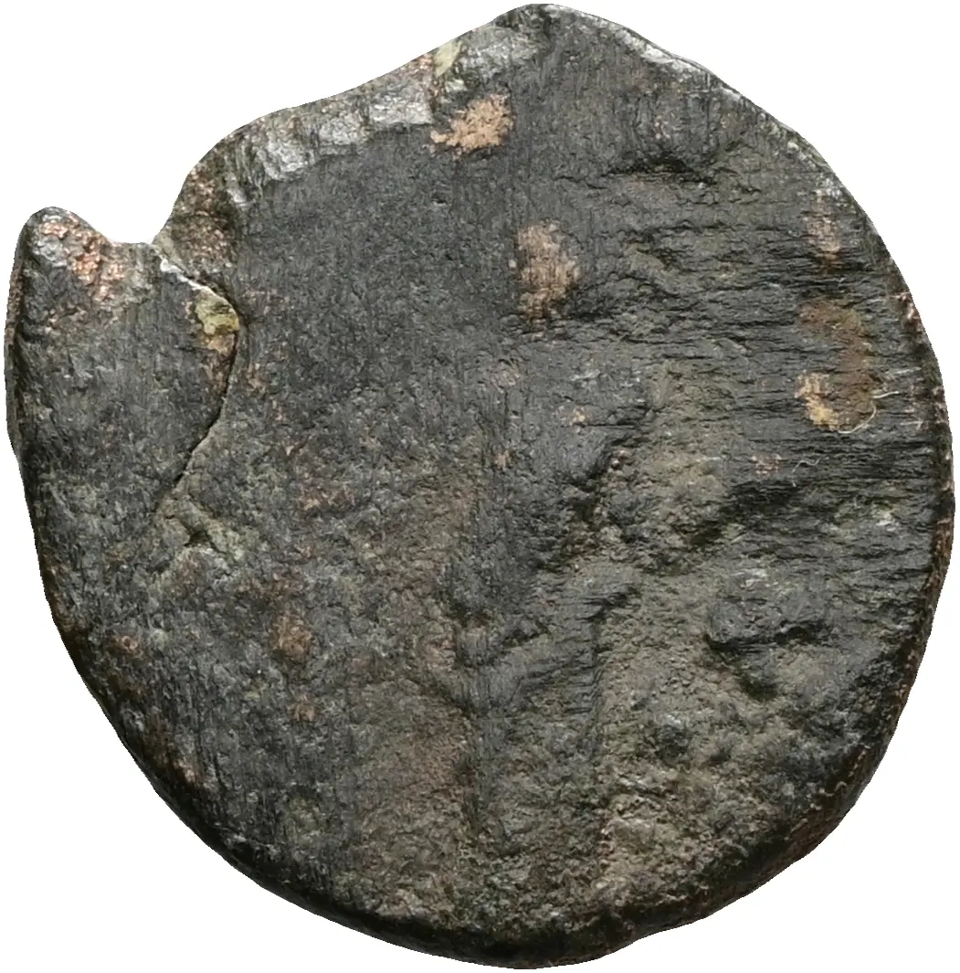 Claudius II. Gothicus