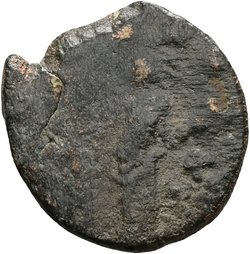 Claudius II. Gothicus