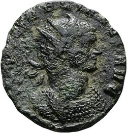Aurelianus