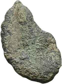 Iulianus III. (Caesar)