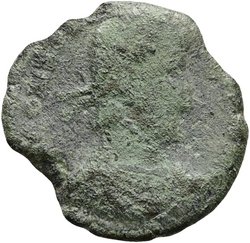 Constantius II.