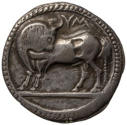 Sybaris