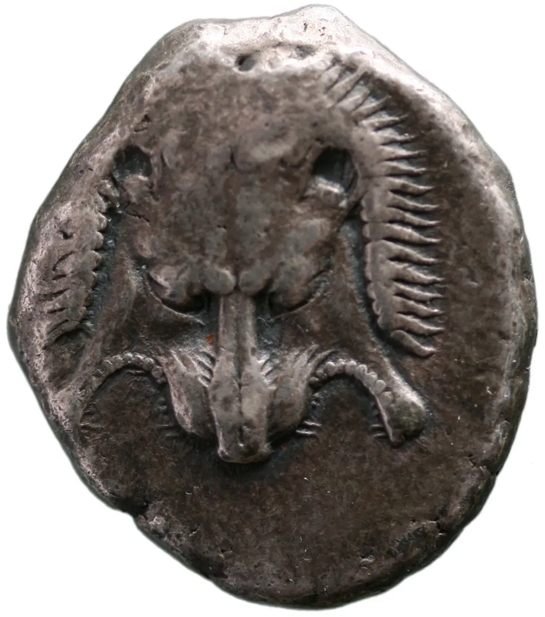Samos