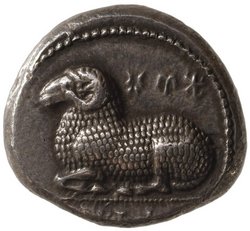 Salamis