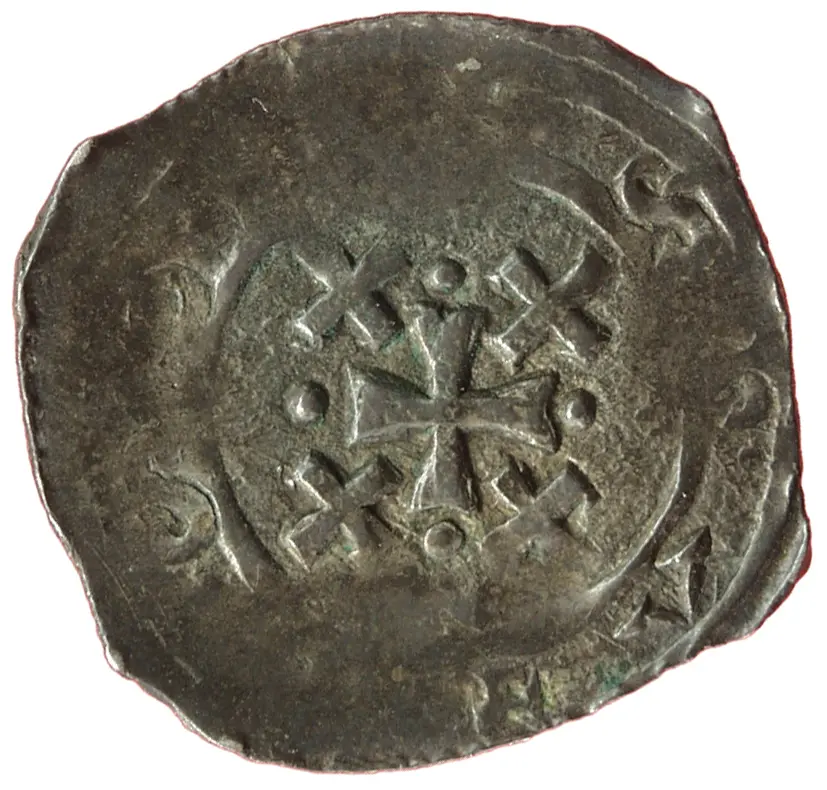 Herzöge von Kärnten / Herren von Krain: Bernhard (1202–1256)