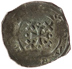 Herzöge von Kärnten / Herren von Krain: Bernhard (1202–1256)