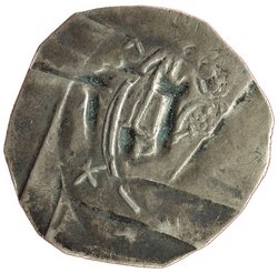 Herzöge von Andechs-Meranien: Berthold IV. (1188–1204)