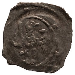 Herzöge von Österreich: Zeit von Leopold VI. und Friedrich II.