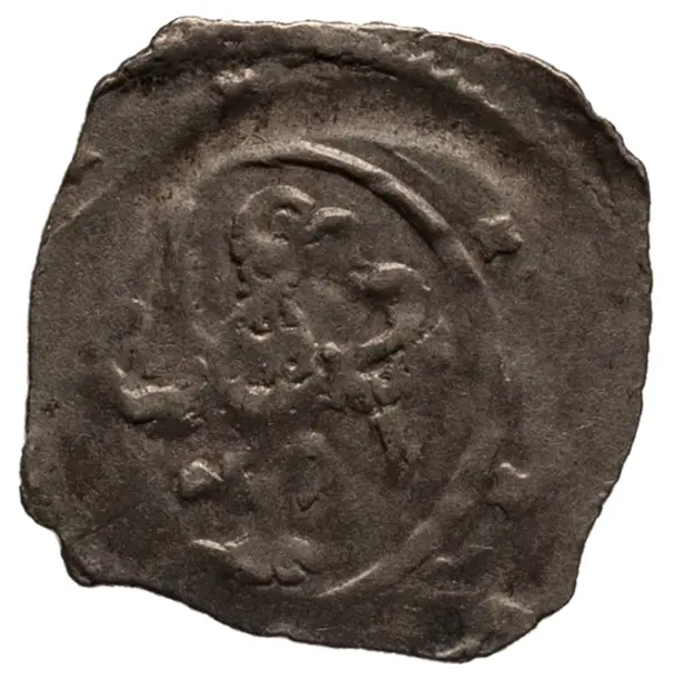 Herzöge von Österreich: Zeit von Leopold VI. und Friedrich II.