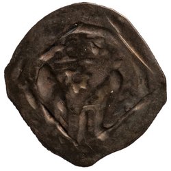 Herzöge der Steiermark: Albrecht I. (1282–1298)