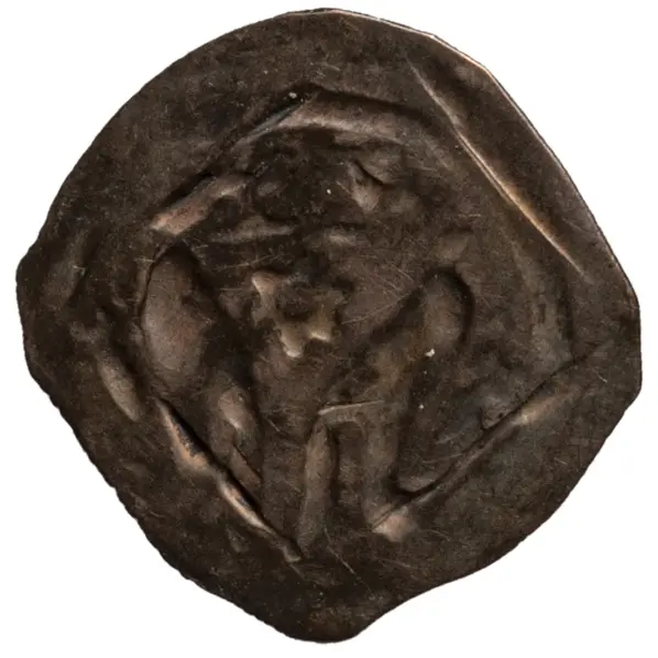 Herzöge der Steiermark: Albrecht I. (1282–1298)