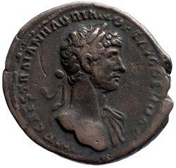 Hadrianus