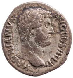 Hadrianus
