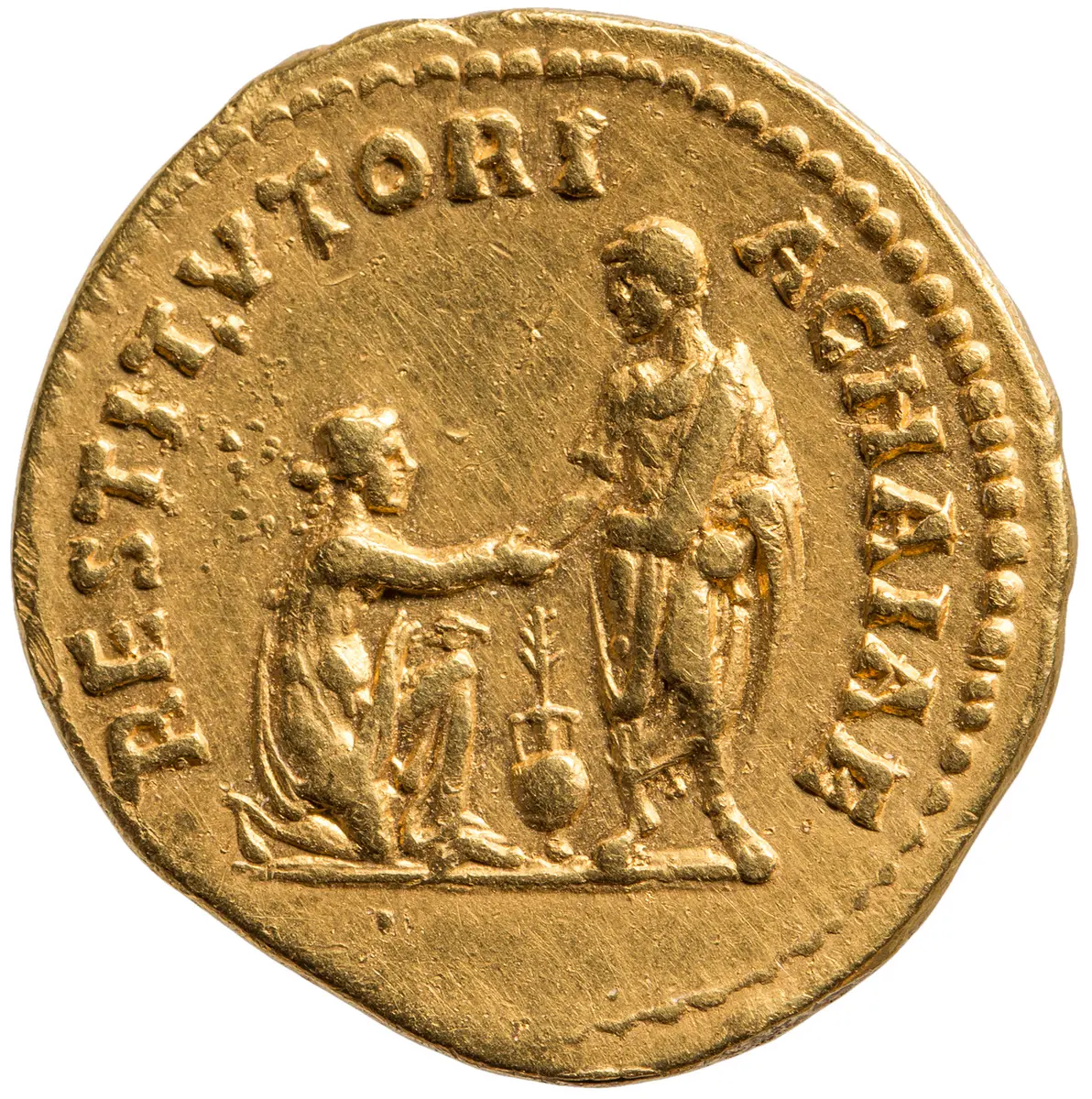 Hadrianus
