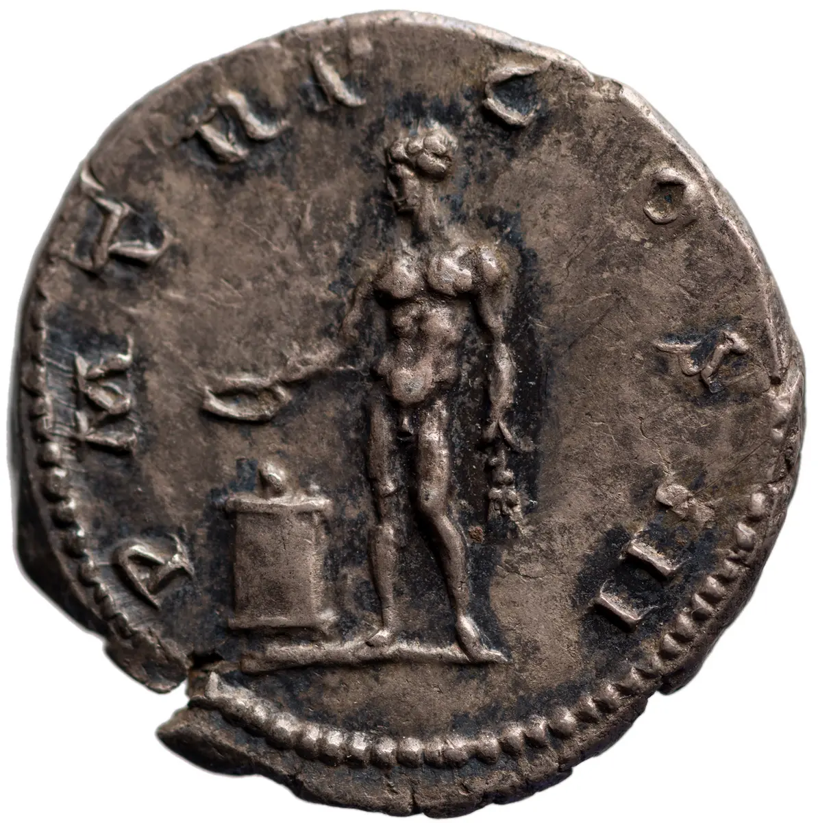 Hadrianus