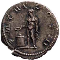 Hadrianus