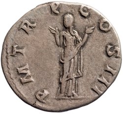 Hadrianus