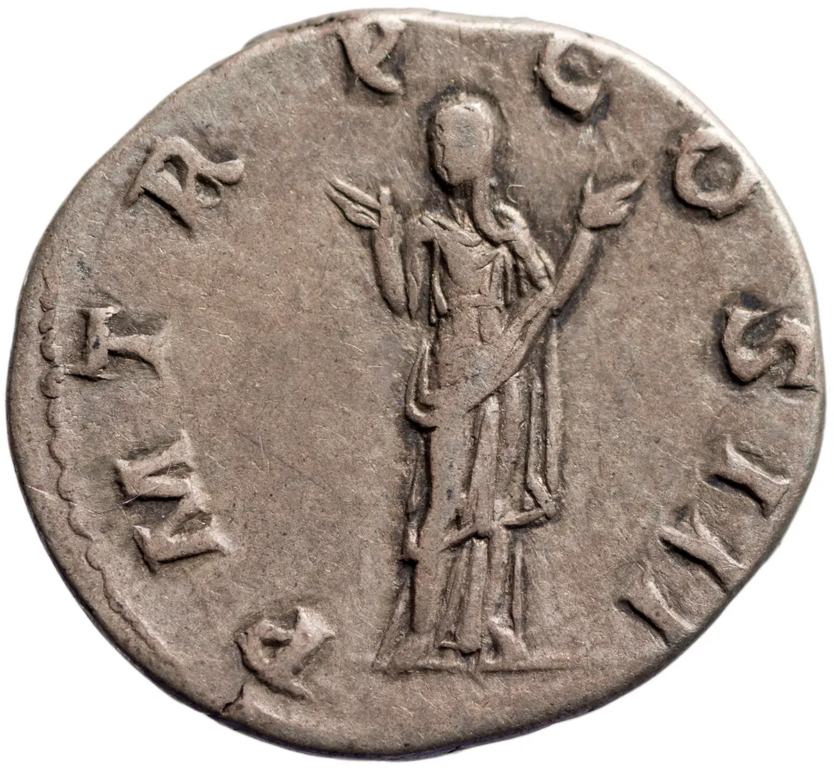 Hadrianus
