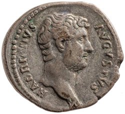 Hadrianus