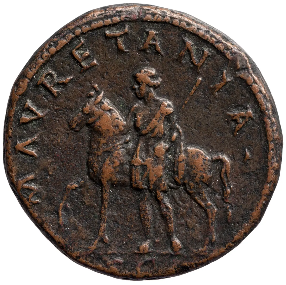 Hadrianus
