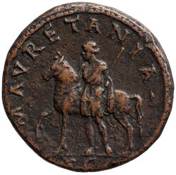 Hadrianus