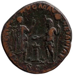 Hadrianus