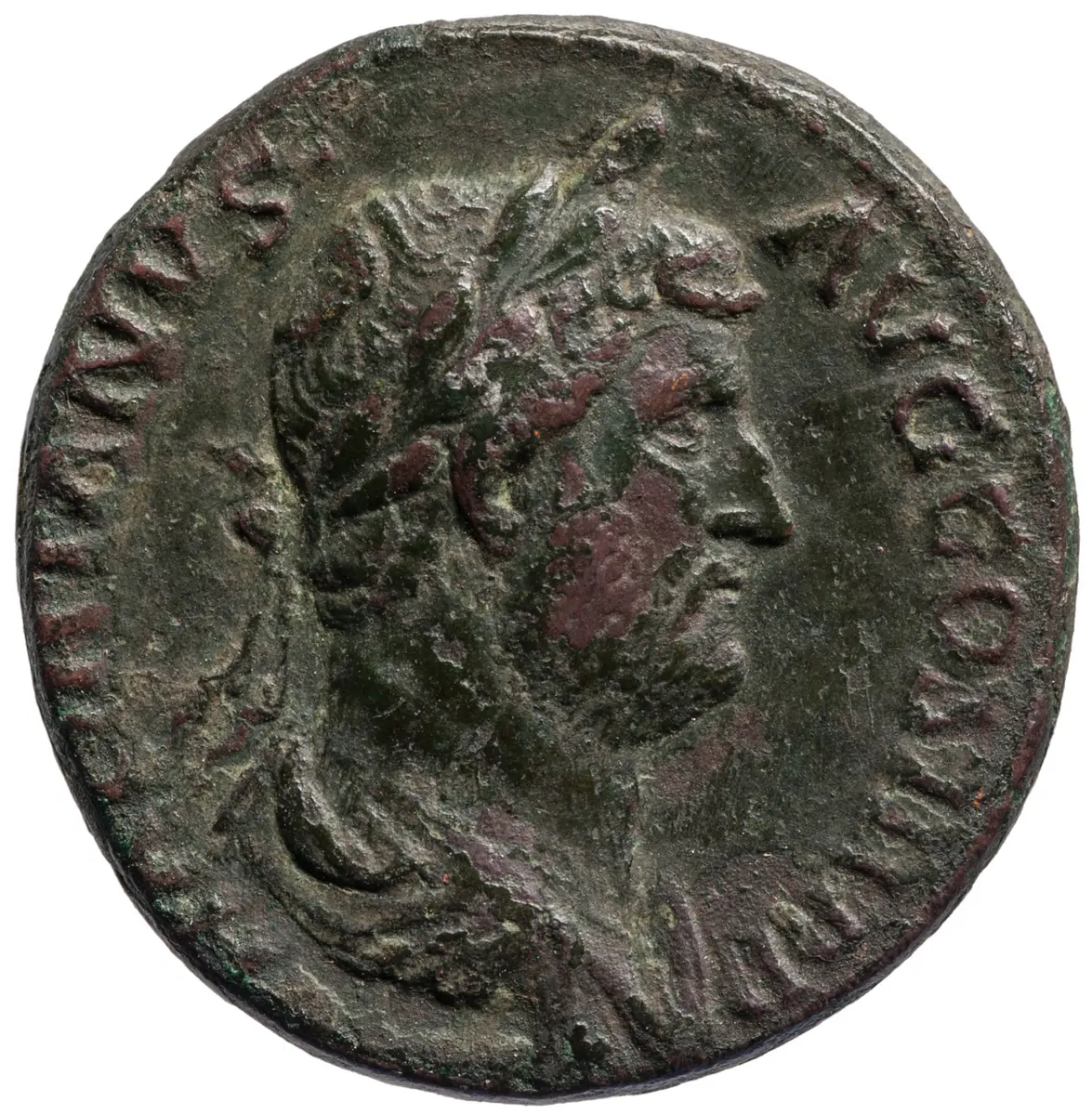 Hadrianus
