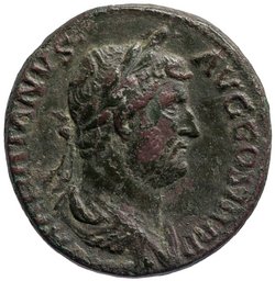 Hadrianus