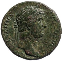 Hadrianus