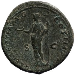 Hadrianus