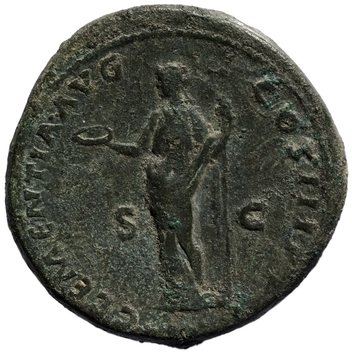 Hadrianus