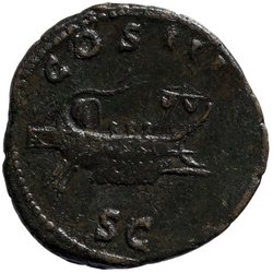 Hadrianus