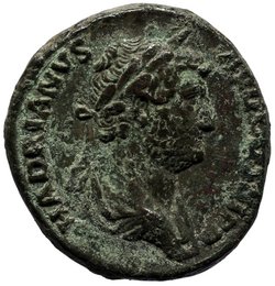 Hadrianus