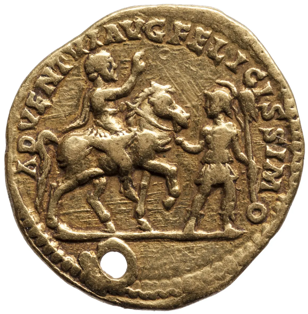 Septimius Severus