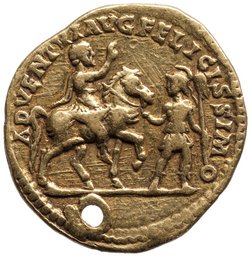 Septimius Severus