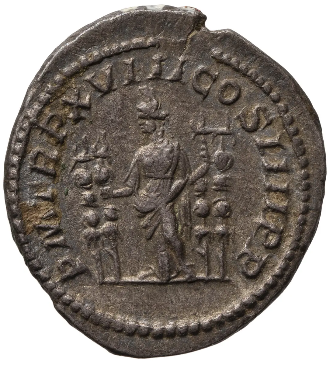 Antoninus III. (Caracalla)